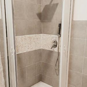 Chambre Supérieure Double