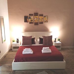 Chambre Double de Luxe